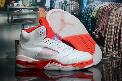 wholesale quality air jordan 5 sku 216